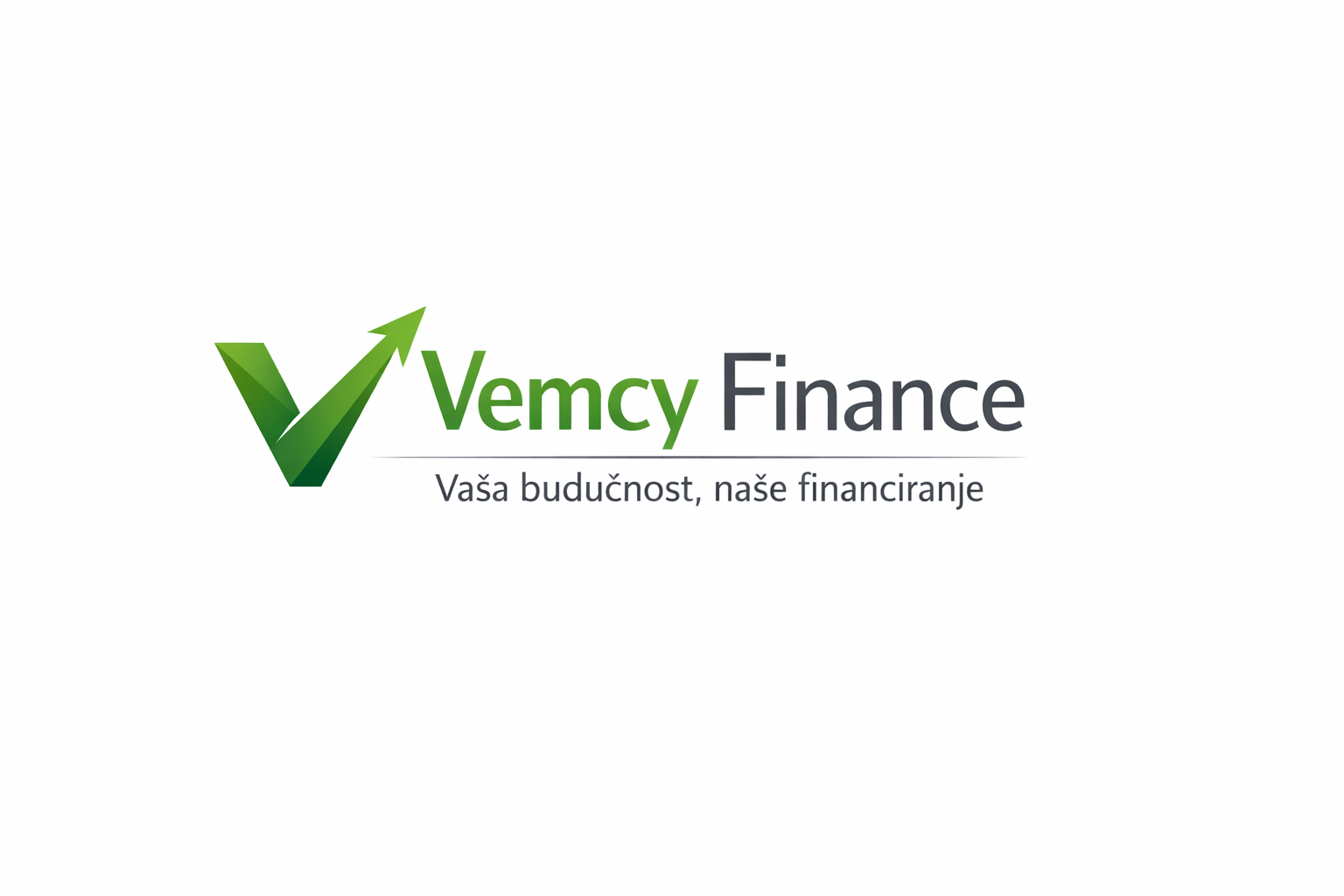 Vemcy Finance